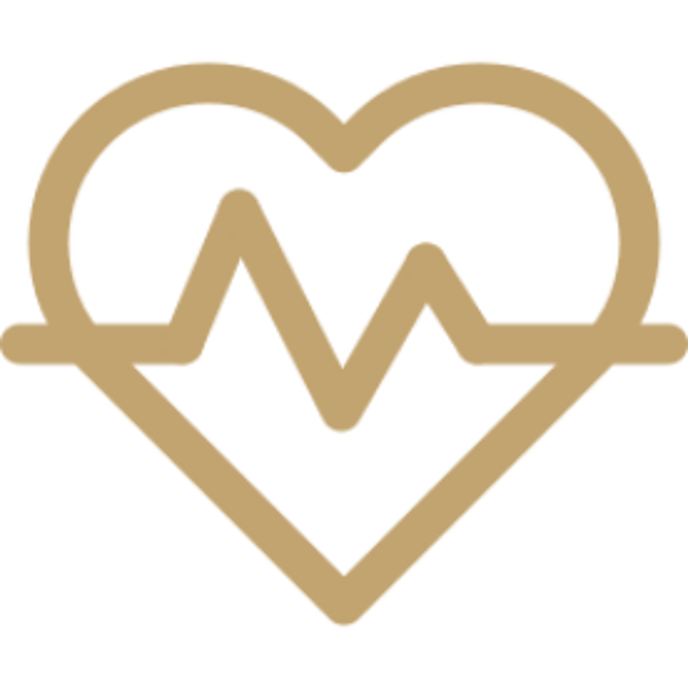 Health Services<>الخدمات الصحية<>