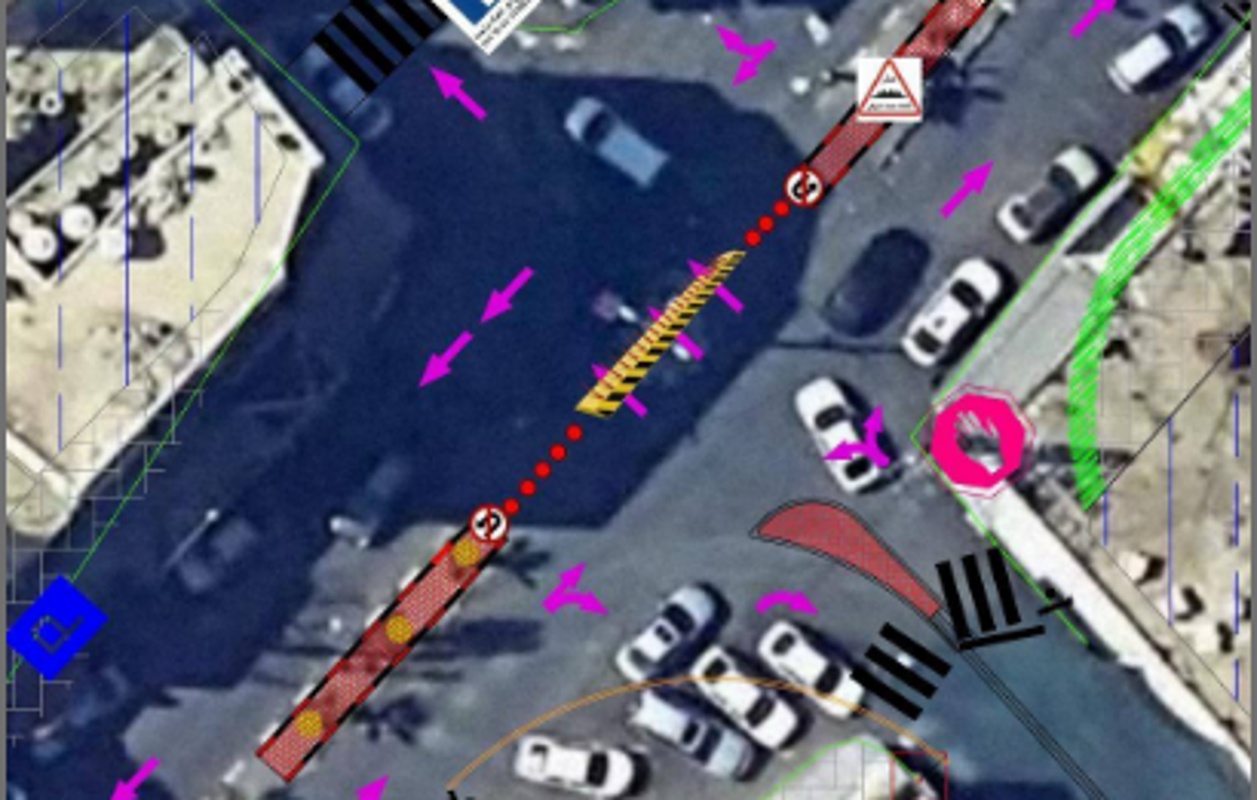 Economic and Technological Growth