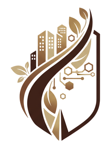 بلدية الظاهرية