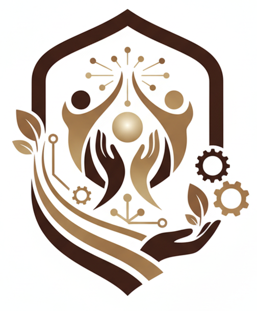 مدينة الظاهرية