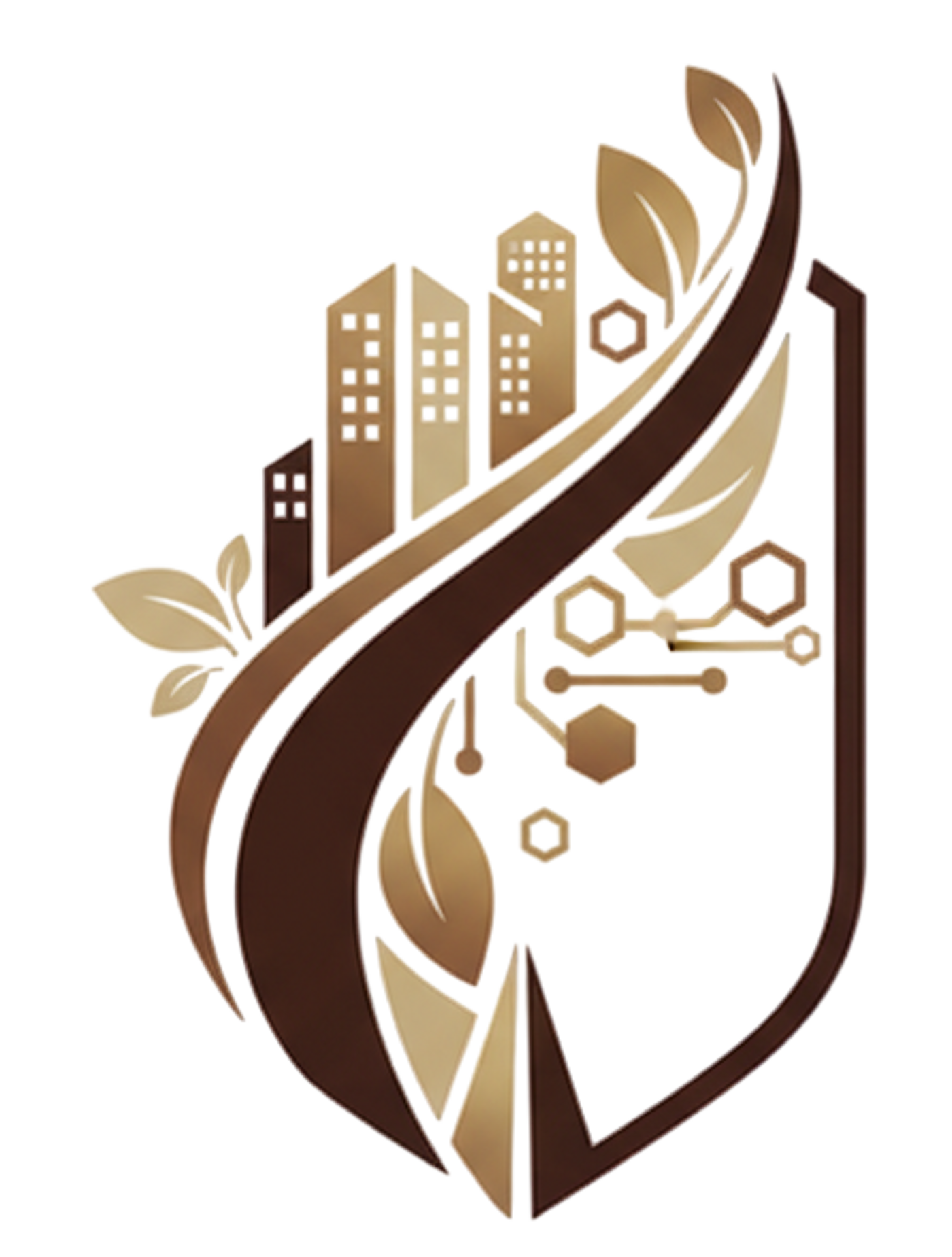 Urban and Environmental Planning