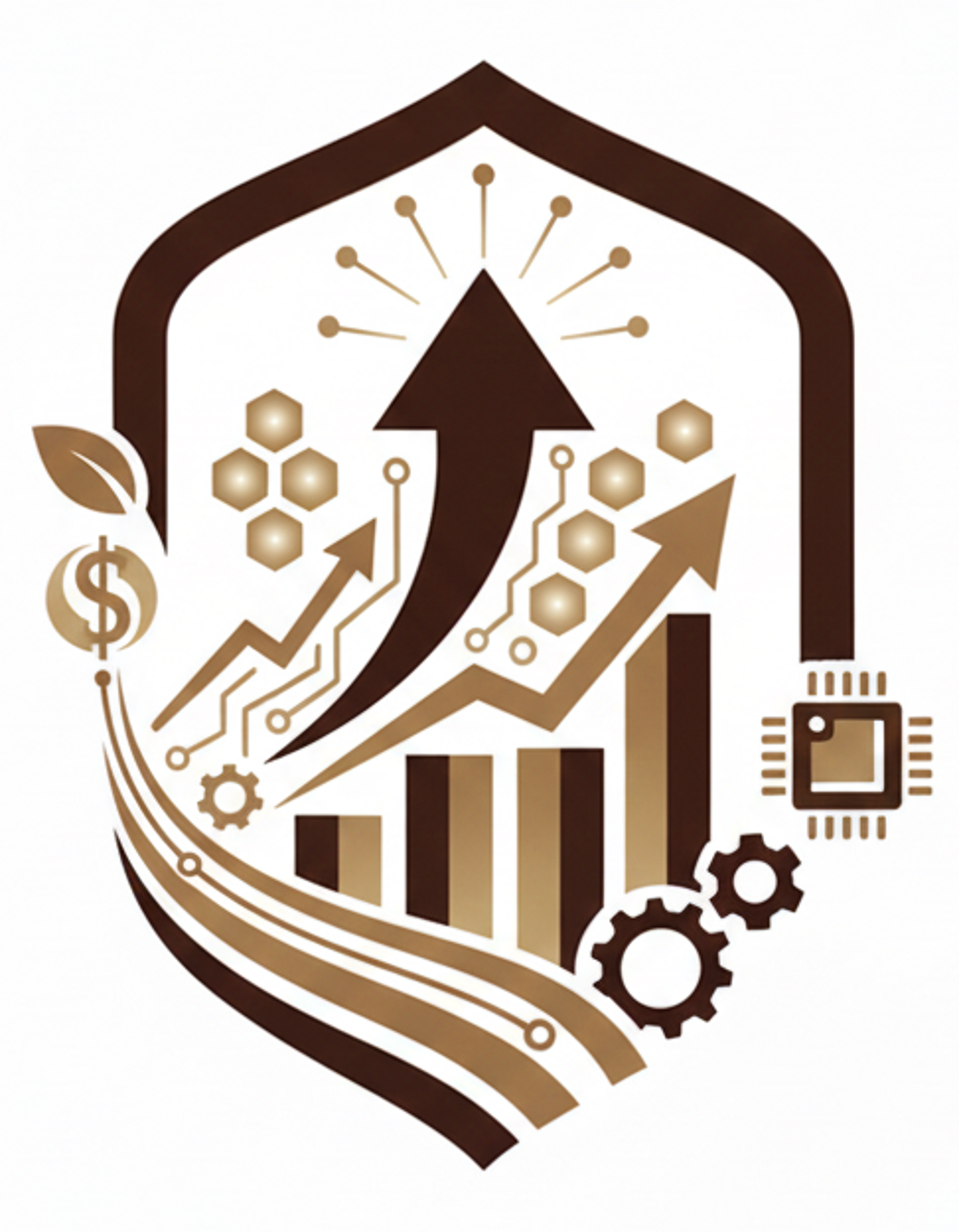 Economic and Technological Growth