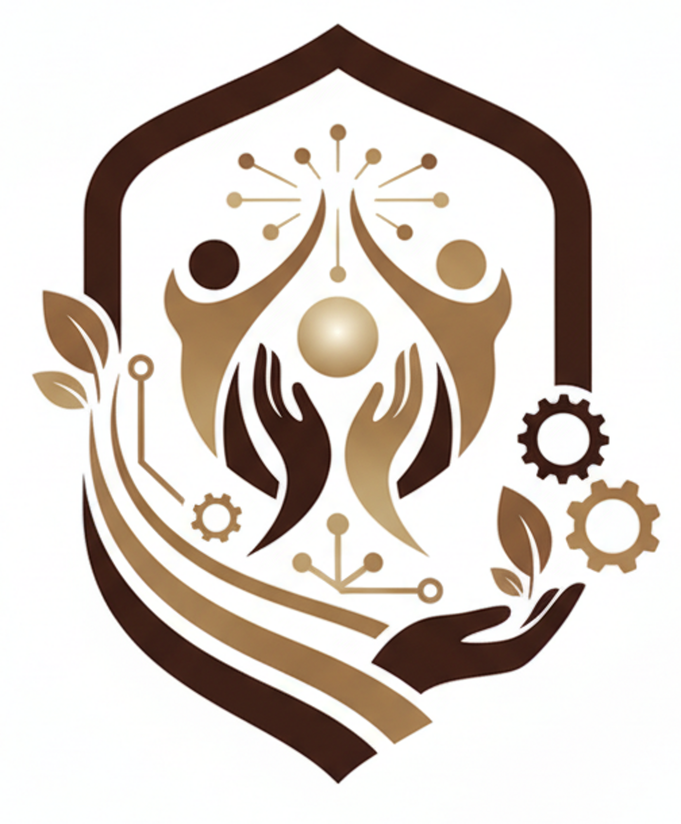 Community and Public Services