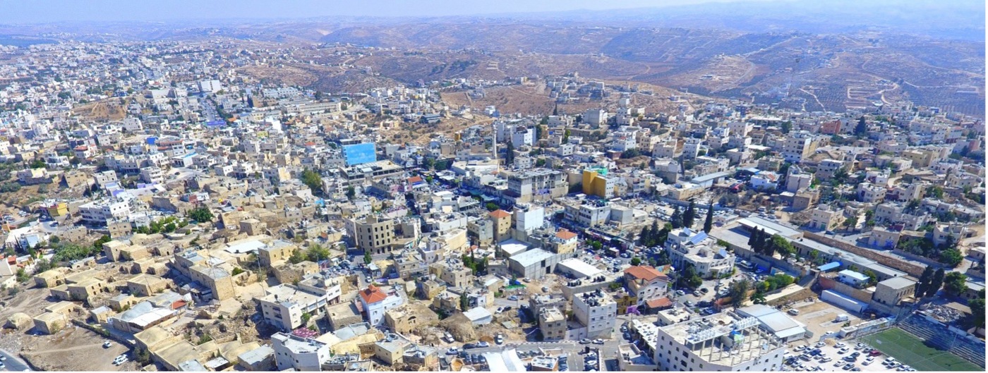 About Us<>معلومات عنا<>