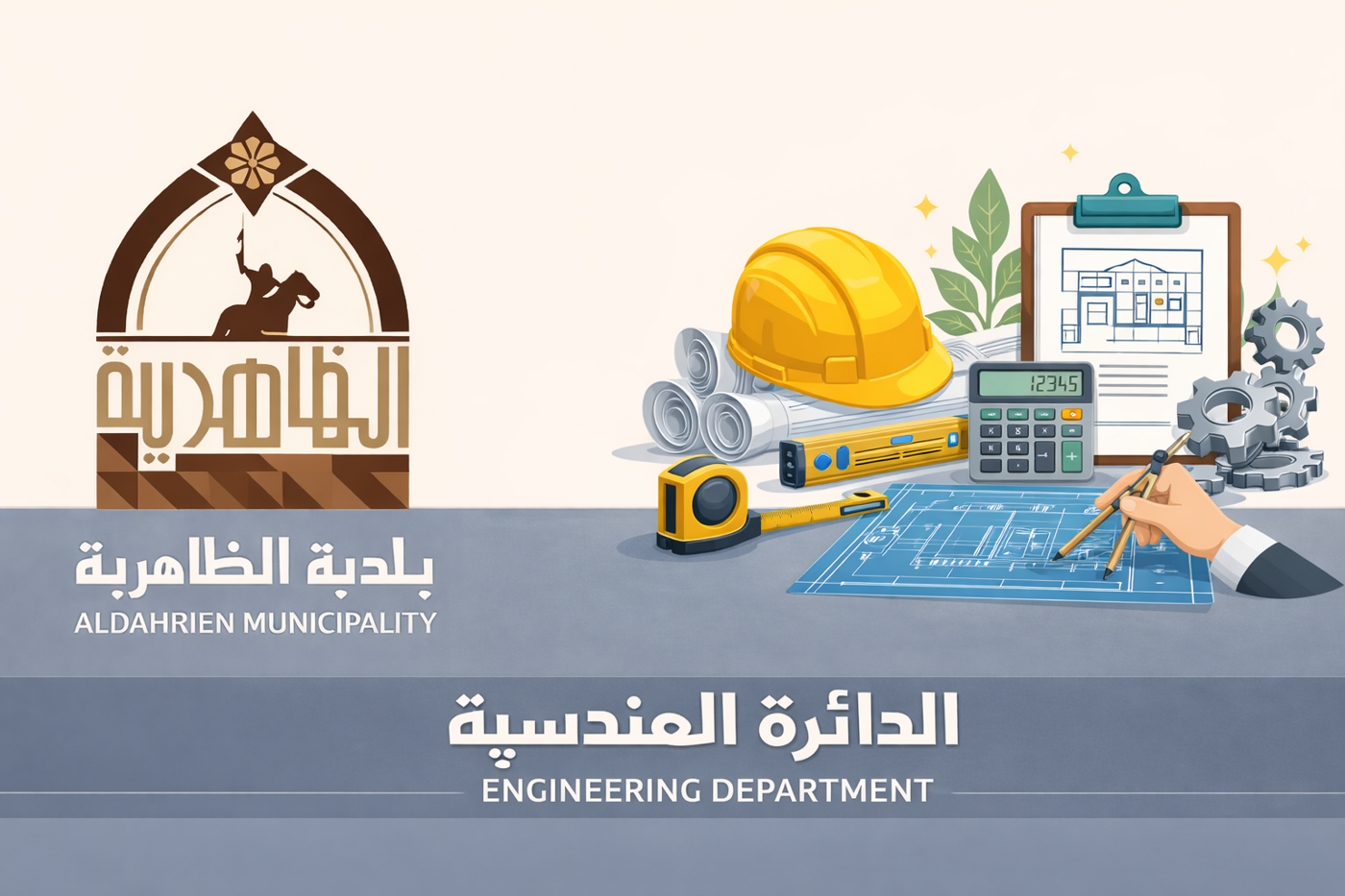 Engineering Department