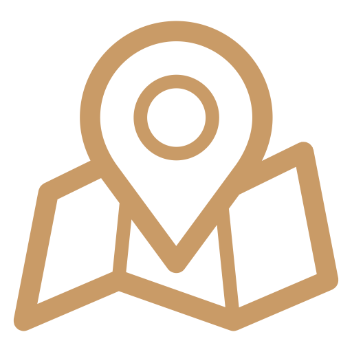 خدمات GiS
