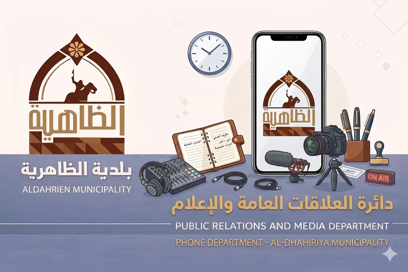 Public Service Center