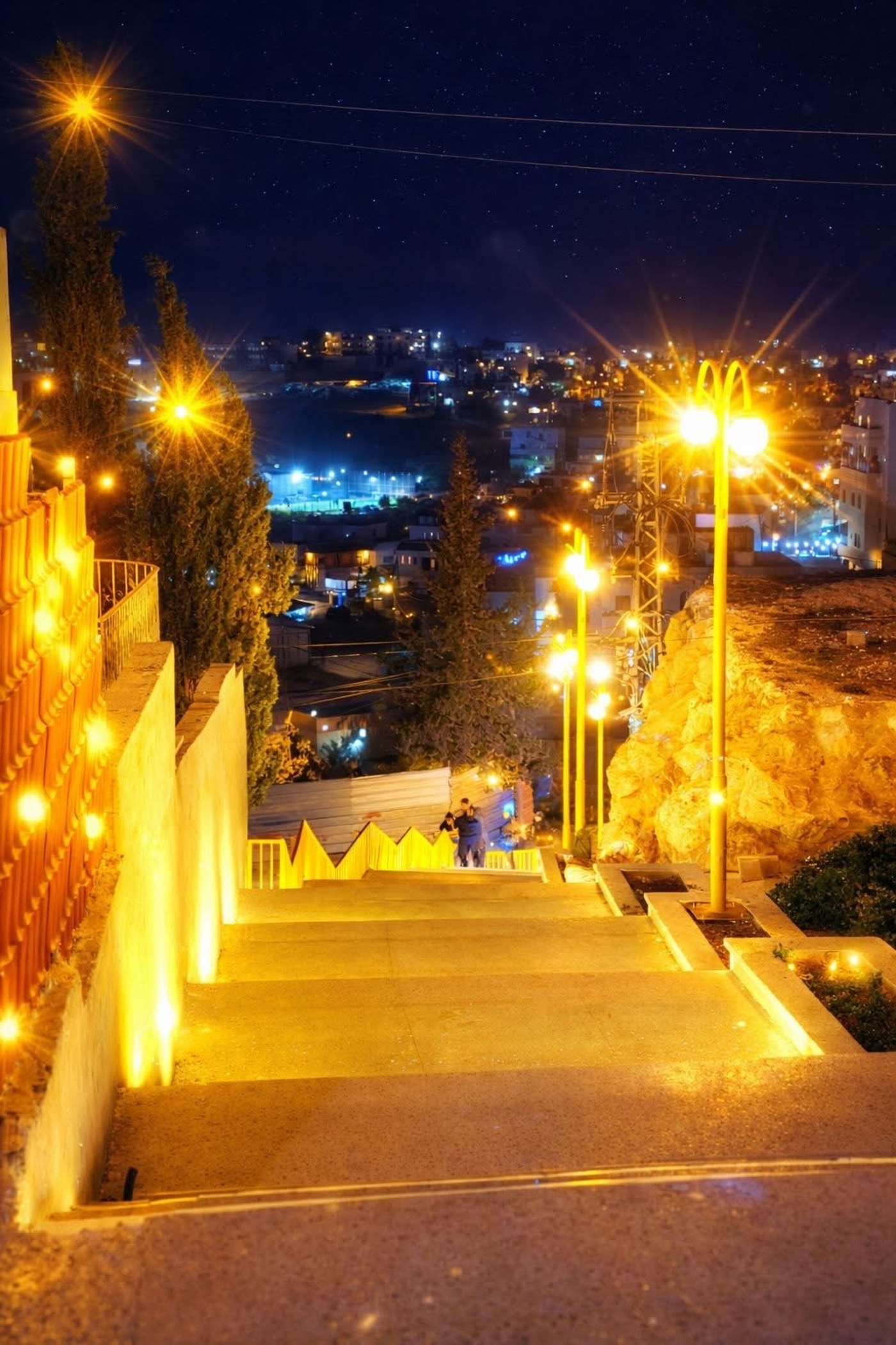 بلدية الظاهرية