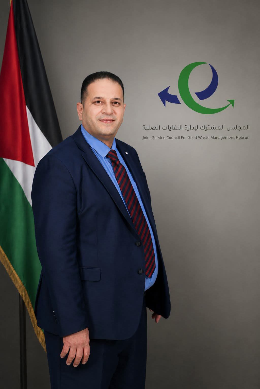Latest News