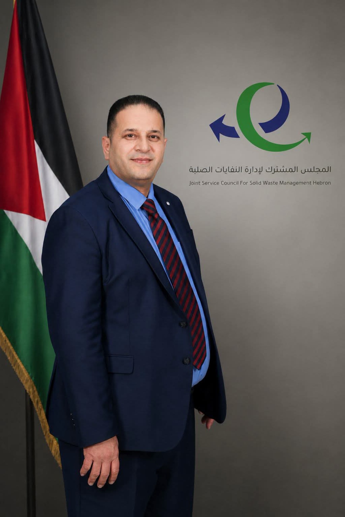 Latest News