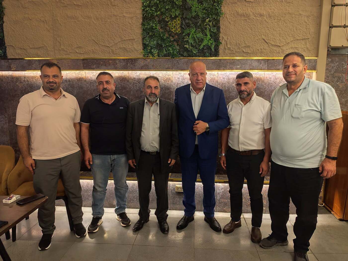 بلدية الظاهرية