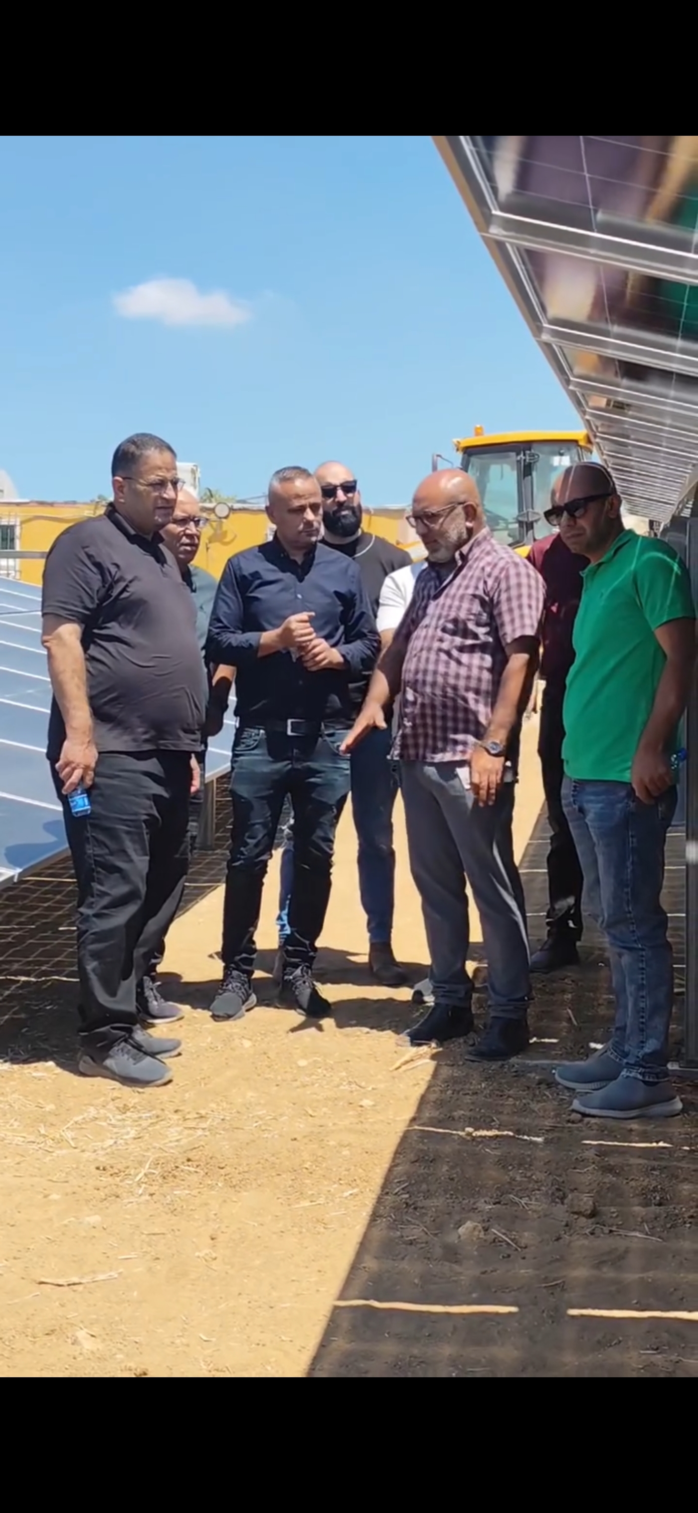 بلدية الظاهرية